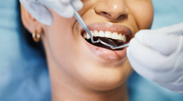 Best Emergency Orthodontic Services in Midlothian, IL