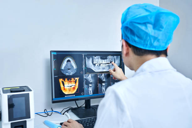 Best Emergency Dental Care for Broken or Chipped Teeth in Midlothian, IL
