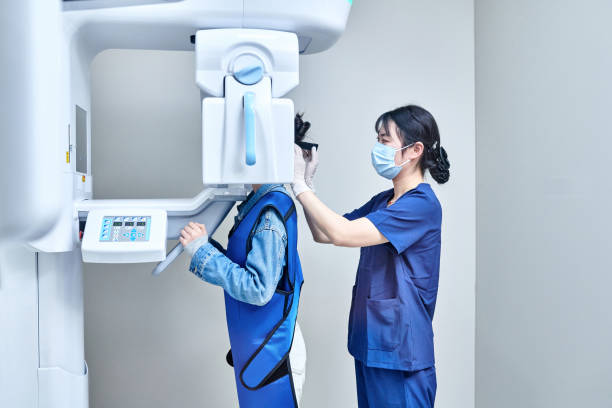 Best Emergency Treatment for Dental Infections or Abscesses in Midlothian, IL
